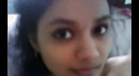 देसी गर्ल चुदाई एक्सएक्सएक्सएक्स व्हिडिओमध्ये तीव्र आणि उत्कट सेक्स आहे 3 मिन 50 सेकंद