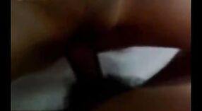 देसी गर्ल चुदाई एक्सएक्सएक्सएक्स व्हिडिओमध्ये तीव्र आणि उत्कट सेक्स आहे 4 मिन 00 सेकंद