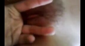 Дези девушка чудай ХХХ видео показывает интенсивный и страстный секс 0 минута 30 сек