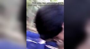 La sex tape chaude d'une fille Bihari avec un mec desi 2 minute 00 sec