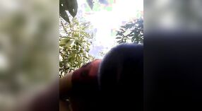 Rekaman seks panas gadis Bihari dengan pria desi 0 min 40 sec