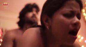 Мачеха Дези шалит в групповом сексе видео 4 минута 30 сек