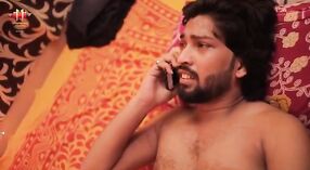 देसी सौतेली माँ समूह सेक्स वीडियो में शरारती हो जाता है 8 मिन 40 एसईसी
