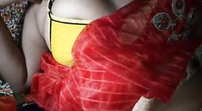 ದೇಸಿ ಸ್ಯಾಲಿ ಈ ಆವಿಯ ಅಶ್ಲೀಲ ವೀಡಿಯೊದಲ್ಲಿ ತುಂಟತನವನ್ನು ಪಡೆಯುತ್ತದೆ 1 ನಿಮಿಷ 20 ಸೆಕೆಂಡು