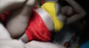 ದೇಸಿ ಸ್ಯಾಲಿ ಈ ಆವಿಯ ಅಶ್ಲೀಲ ವೀಡಿಯೊದಲ್ಲಿ ತುಂಟತನವನ್ನು ಪಡೆಯುತ್ತದೆ 9 ನಿಮಿಷ 20 ಸೆಕೆಂಡು
