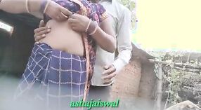 Auntie ' s wild sex ಕಾಡಿನಲ್ಲಿ ಮಜಾ 1 ನಿಮಿಷ 40 ಸೆಕೆಂಡು