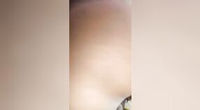 హేట్ బివి పసికందును కలిగి ఉన్న దేశీ చట్ xxx వీడియో 8 మిన్ 20 సెకను