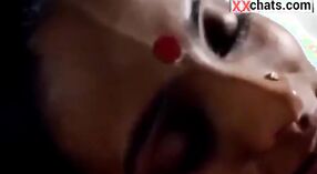 Desi Bhabhi ' s gorący i ciężki seks wideo 2 / min 50 sec