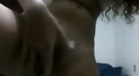 Desi Porno Video Featuring een Hyderabad meisje 3 min 50 sec