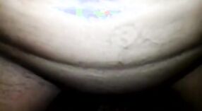 Desi bf gets down and dirty in this steamy video 1 min 20 sec