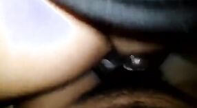 Desi bf gets down and dirty in this steamy video 3 min 10 sec