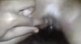 Muslim porn video featuring Hyderabad teens 6 min 20 sec