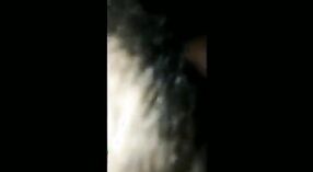 Âm hộ lông của Bhabhi bị đập trong video ướty 7 tối thiểu 00 sn