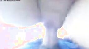 فيديو جنسي بيهاري يعرض لقاء ساخن ومشبع بالبخار 2 دقيقة 10 ثانية