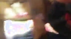فيديو جنسي بيهاري يعرض لقاء ساخن ومشبع بالبخار 0 دقيقة 0 ثانية