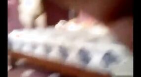 देसी कट्टर वीडियो में होटल में सींग का बना कराही की विशेषता 4 मिन 20 एसईसी