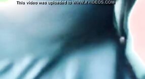 Страстное секс-видео тетушки Дези попало на камеру 2 минута 00 сек