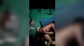 Чатик дяди-мусульманина Лунд наполняется спермой в этом горячем видео 1 минута 40 сек