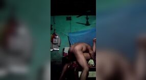 या गरम व्हिडिओमध्ये मुस्लिम काकांचा चट लंड कमने भरला आहे 2 मिन 20 सेकंद
