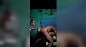 या गरम व्हिडिओमध्ये मुस्लिम काकांचा चट लंड कमने भरला आहे 4 मिन 20 सेकंद