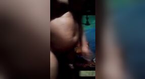 या गरम व्हिडिओमध्ये मुस्लिम काकांचा चट लंड कमने भरला आहे 5 मिन 00 सेकंद