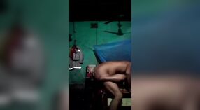 Чатик дяди-мусульманина Лунд наполняется спермой в этом горячем видео 1 минута 00 сек