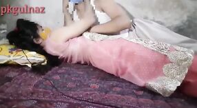 Indian college girl gets naughty in hostel room 0 min 0 sec