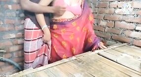 Chut lund video of a hot desi wife in full HD 1 min 20 sec
