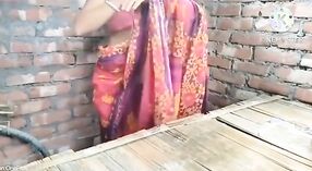 Chut lund video of a hot desi wife in full HD 3 min 20 sec