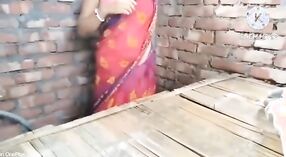 Chut lund video of a hot desi wife in full HD 0 min 0 sec