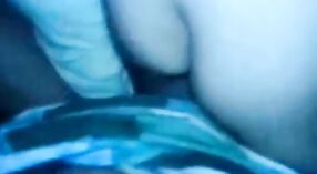দেশি চুদাই ভিডিওতে পীনস্তনী স্ত্রীকে বদ্ধ করা হচ্ছে 2 মিন 40 সেকেন্ড
