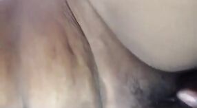 Desi aunty's chadai video featuring her tight pussy 0 min 0 sec