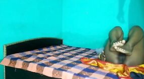 Vidéo indienne mettant en vedette bhai bahan de Sautela 2 minute 40 sec