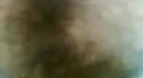 Дези Бхабхи шалит в вирусном видео 5 минута 20 сек