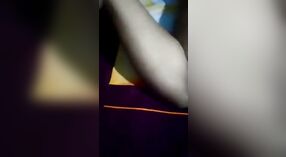 Desi bhabhi gets her pussy pounded in Patna ki chut video 3 min 50 sec