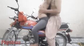 Desi college girls engage in steamy chudai action 0 min 0 sec