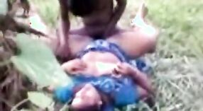 La vidéo de Sexe Sauvage de Bihari Aunty Dehati 0 minute 0 sec