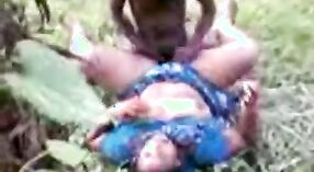 La vidéo de Sexe Sauvage de Bihari Aunty Dehati 0 minute 30 sec
