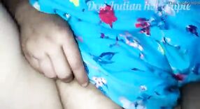 Desi couple indulges in hot and steamy sex in HD video 7 min 50 sec