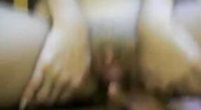 Desi college girl gets naughty in this hot chudai video 4 min 00 sec