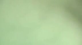 स्टीम अश्लील व्हिडिओमध्ये देसी जोडप्याची अदृश्यता 3 मिन 50 सेकंद