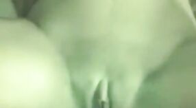 स्टीम अश्लील व्हिडिओमध्ये देसी जोडप्याची अदृश्यता 4 मिन 50 सेकंद