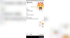 Payu dara Besar Payu Dara Besar Pakistan Bintang Snapchat rukshana Khan 3 min 20 sec