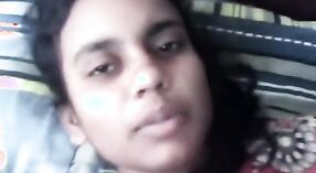 Video tabung seks desi dari remaja Bangladesh yang seksi 0 min 0 sec