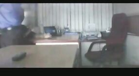 Ufficio chudai video features segretario dare lei capo un intenso pompino 0 min 0 sec