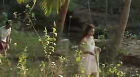 Bez cenzury nagie seks wideo z Indyjski aktorka Radhika Apte 3 / min 40 sec