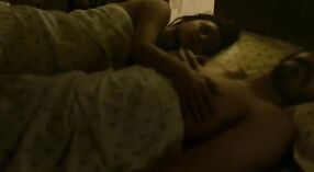 Bez cenzury nagie seks wideo z Indyjski aktorka Radhika Apte 5 / min 00 sec