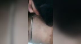 Bibi memberi paman blowjob dengan gaya Mallu 7 min 20 sec