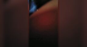 منتديات ناقتي رومبا داس يعطي اللسان و الجنس في بلدها الفيديو محلية الصنع 4 دقيقة 20 ثانية