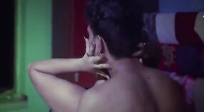 Filme de sexo indiano com Avantika em HD 18 minuto 20 SEC